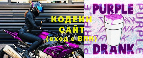 молекула духа Лагань